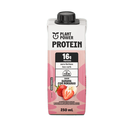 Mockups_Shake protein-03
